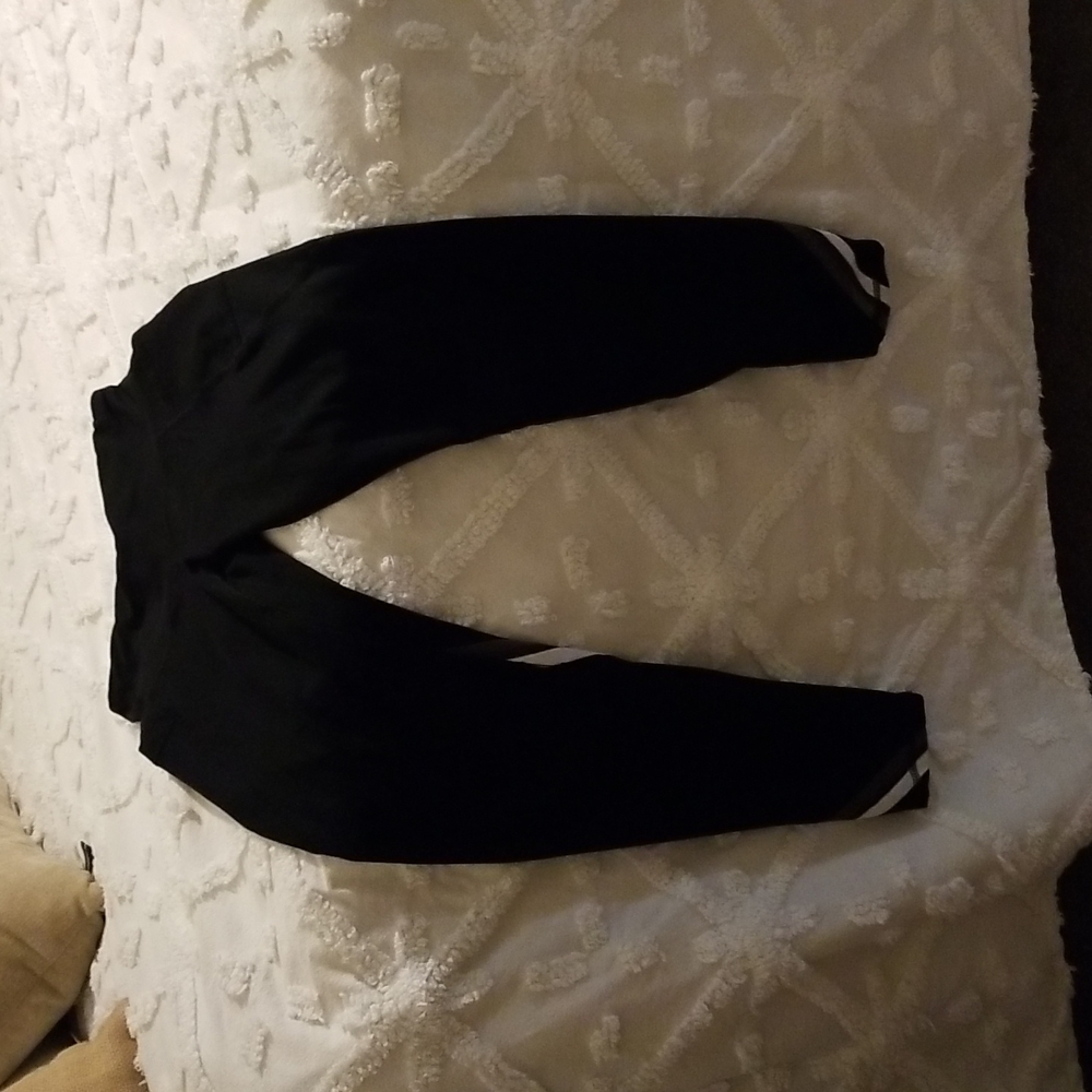 Champion yoga pants size xs